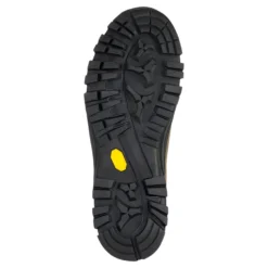 Zapatillas De Senderismo Jack Wolfskin Rebellion Texapore GT -Equipo Al Aire Libre jack wolfskin 4051181 4287 9 f370 rebellion texapore low m khaki phantom