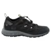 Zapatillas De Senderismo Jack Wolfskin Woodland 2 Hybrid GT