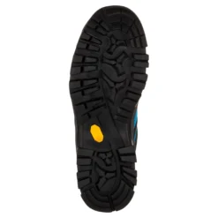 Zapatillas De Senderismo Jack Wolfskin Rebellion Guide Texapore Low -Equipo Al Aire Libre jack wolfskin 4053761 1176 9 f370 rebellion guide texapore low m blue lime