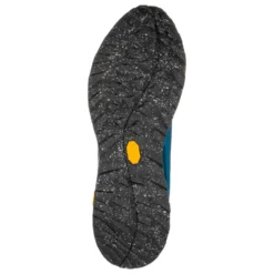 Zapatillas De Senderismo Jack Wolfskin Terrashelter Low -Equipo Al Aire Libre jack wolfskin 4053821 1274 dark sea 6