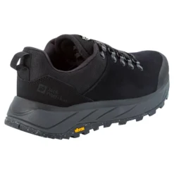 Zapatillas De Senderismo Jack Wolfskin Terraventure Urban Low -Equipo Al Aire Libre jack wolfskin 4055381 6000 9 f350 terraventure urban low m black