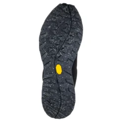 Zapatillas De Senderismo Jack Wolfskin Terraventure Urban Low -Equipo Al Aire Libre jack wolfskin 4055381 6000 9 f370 terraventure urban low m black