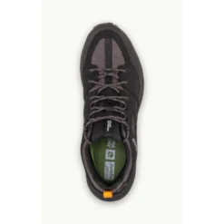 Botas De Montaña Jack Wolfskin Terraquest Texapore -Equipo Al Aire Libre jack wolfskin 4056401 6000 5