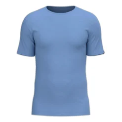 Camiseta Joma Desert