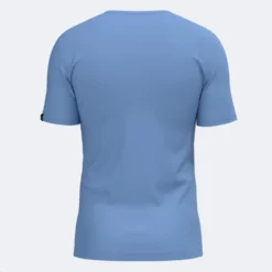 Camiseta Joma Desert -Equipo Al Aire Libre joma 101739.744 2