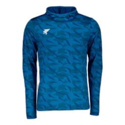 Sudadera De Manga Larga Joma Explorer