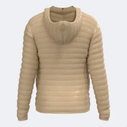 Plumífero Joma Explorer -Equipo Al Aire Libre joma 103016.004 2