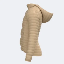 Plumífero Joma Explorer -Equipo Al Aire Libre joma 103016.004 3