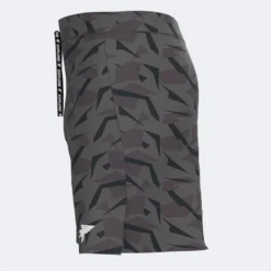 Pantalón Corto Joma Explorer -Equipo Al Aire Libre joma 103019.171 3