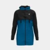 Chaqueta Impermeable Joma Explorer