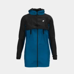 Chaqueta Impermeable Joma Explorer
