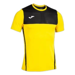 Camiseta Joma