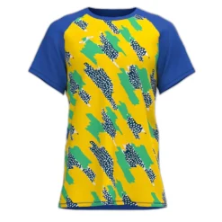 Camiseta Joma R-trail Nature