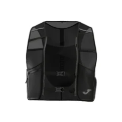 Chaleco De Hidratación Joma R-Trail Nature