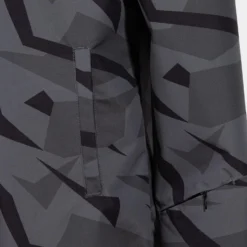 Chaqueta Impermeable Con Capucha Mujer Joma Explorer -Equipo Al Aire Libre joma 901733.171 3