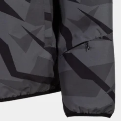 Chaqueta Impermeable Con Capucha Mujer Joma Explorer -Equipo Al Aire Libre joma 901733.171 4