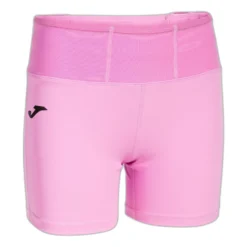 Botas De Mujer Hasta El Muslo Joma R-trail Nature