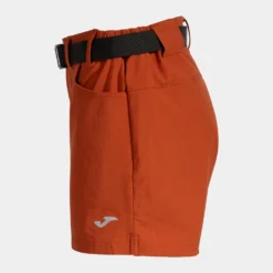 Pantalón Corto De Mujer Joma Explorer 9 Pantalón Corto De Mujer Joma Explorer -Equipo Al Aire Libre joma 901841.624 2