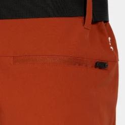 Pantalón Corto De Mujer Joma Explorer 12 Pantalón Corto De Mujer Joma Explorer -Equipo Al Aire Libre joma 901841.624 5