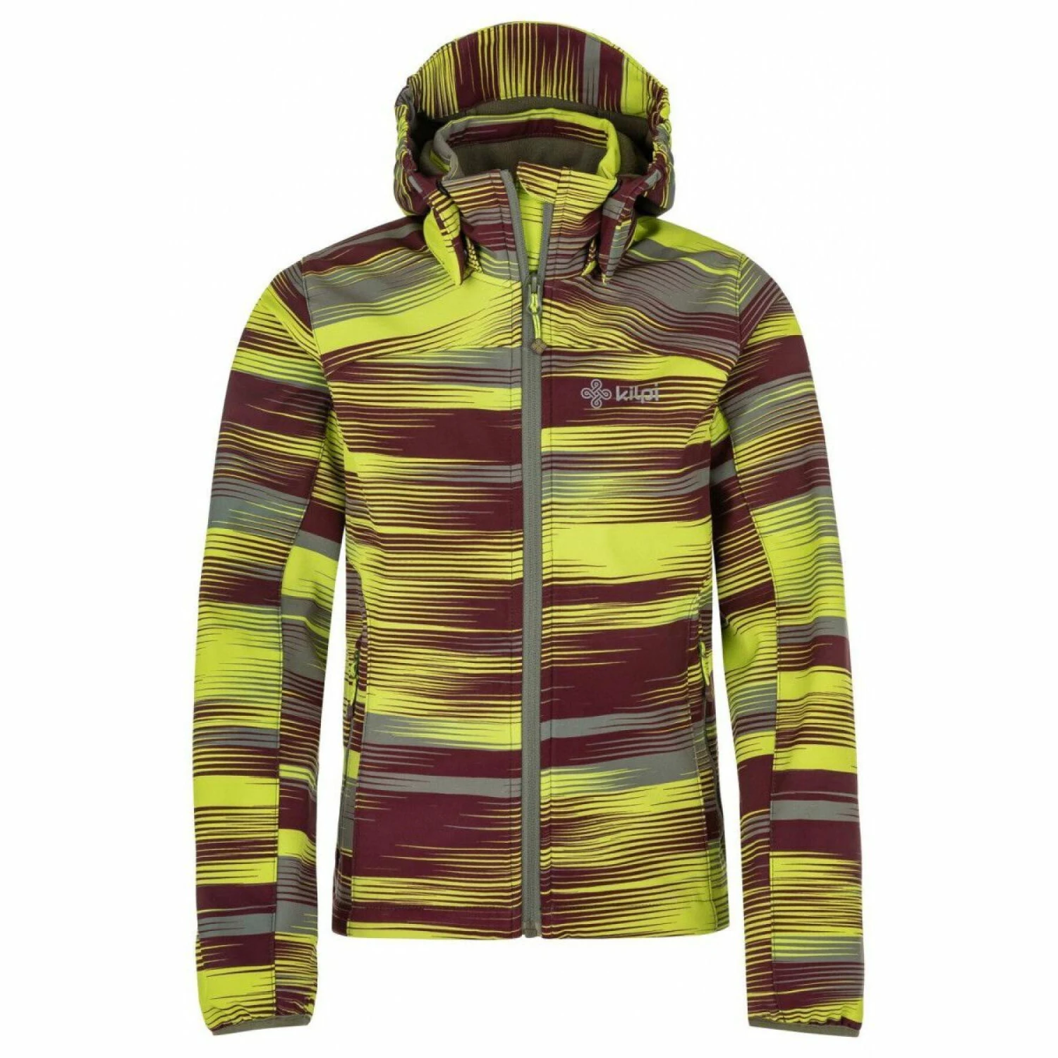 Chaqueta Para Niños Kilpi Ravio 1 Chaqueta Para Niños Kilpi Ravio