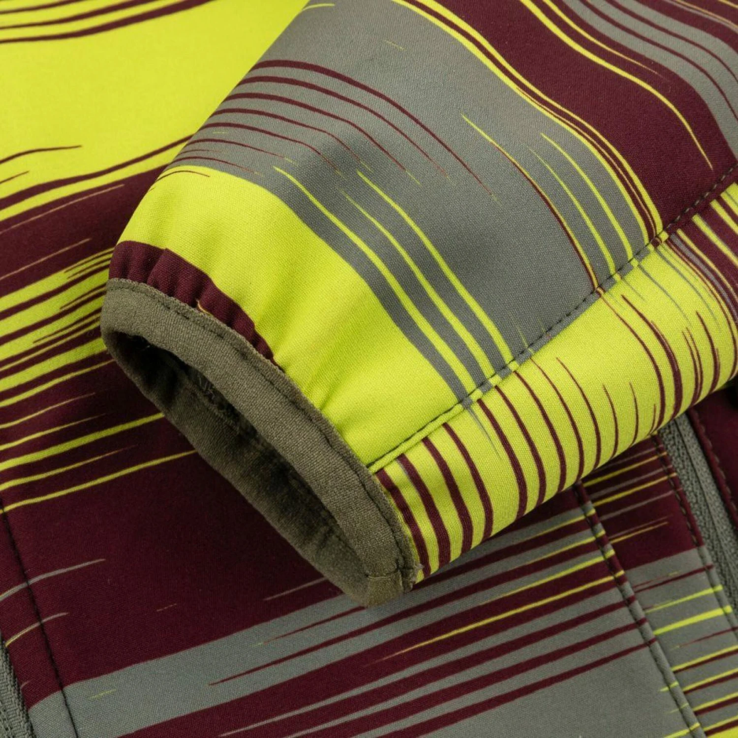 Chaqueta Para Niños Kilpi Ravio 5 Chaqueta Para Niños Kilpi Ravio - Imagen 5