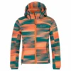 Chaqueta Para Niños Kilpi Ravia