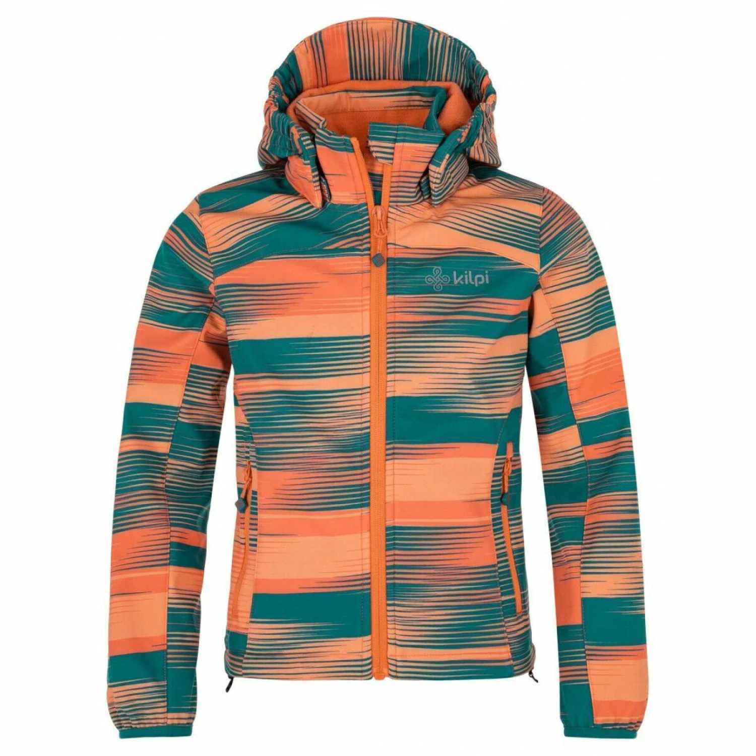 Chaqueta Para Niños Kilpi Ravia 1 Chaqueta Para Niños Kilpi Ravia