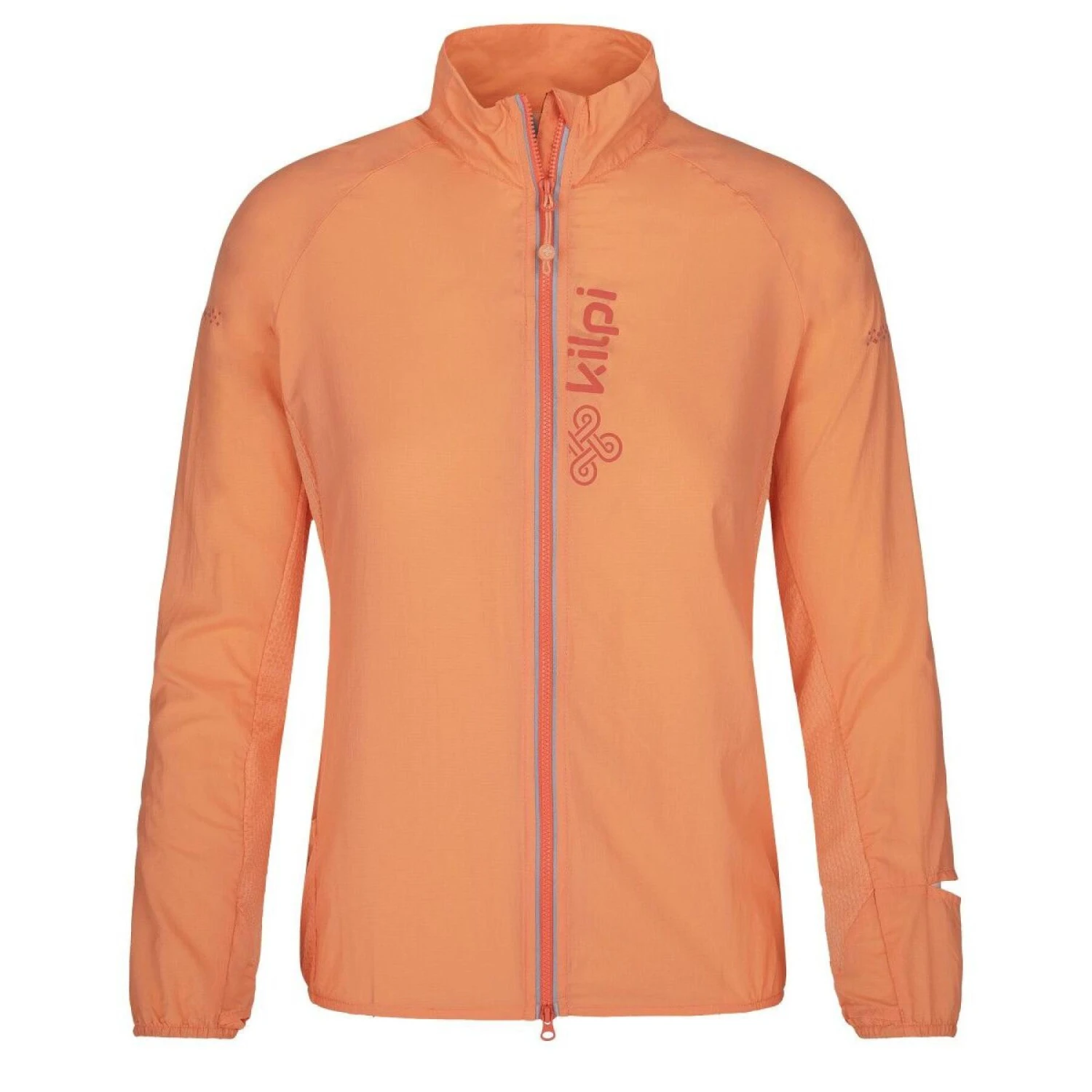 Chaqueta Cortavientos Ultra-lightweight Kilpi Tirano 1 Chaqueta Cortavientos Ultra-lightweight Kilpi Tirano