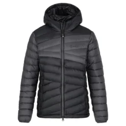 Plumífero Para Mujer Kilpi Pyramiden