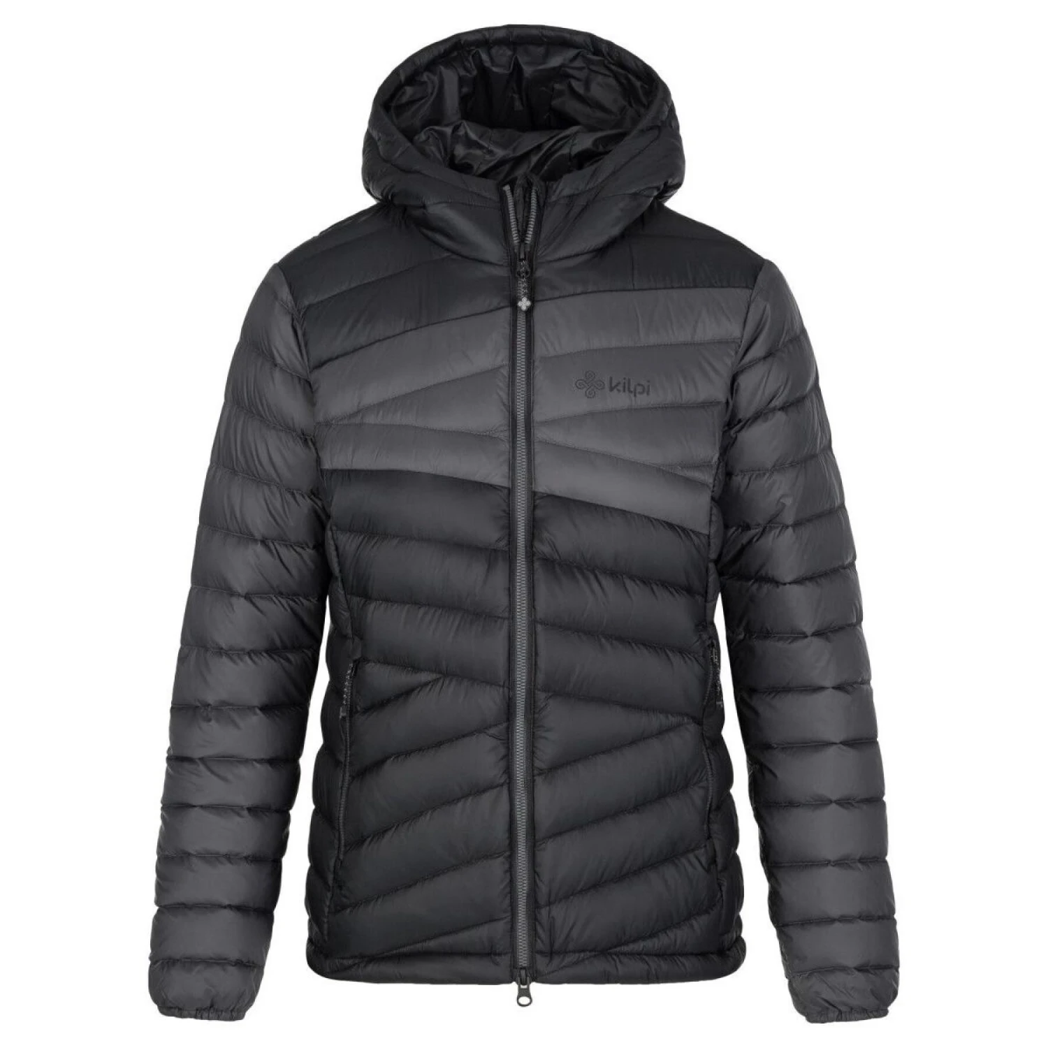 Plumífero Para Mujer Kilpi Pyramiden 1 Plumífero Para Mujer Kilpi Pyramiden