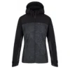 Chaqueta Impermeable Mujer Kilpi Ravia