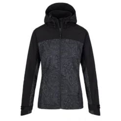 Chaqueta Impermeable Mujer Kilpi Ravia