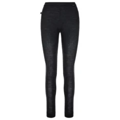 Legging Mujer Kilpi Mavora Bottom