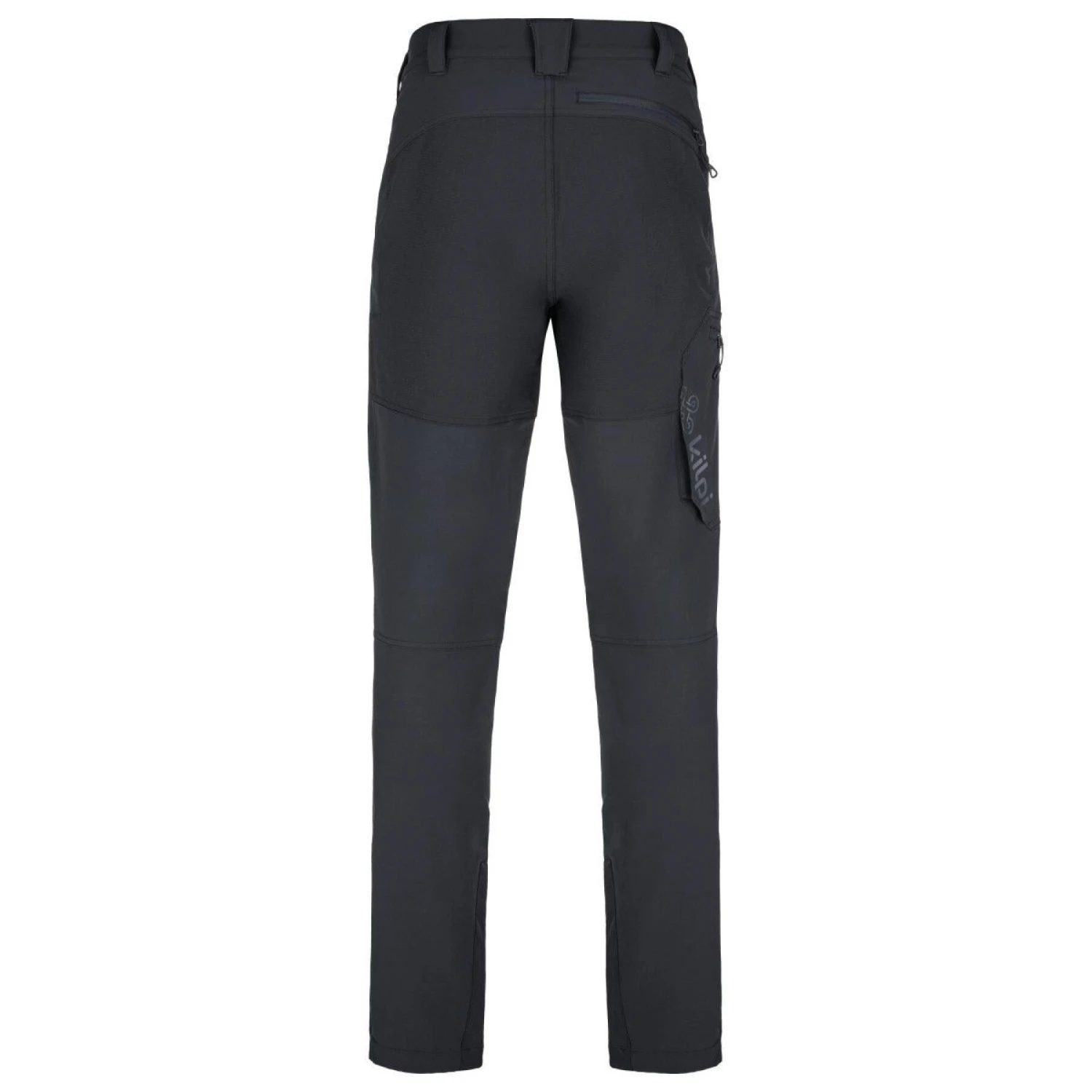 Pantalones De Senderismo Kilpi Tide 2 Pantalones De Senderismo Kilpi Tide - Imagen 2