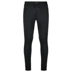 Pantalones De Senderismo Kilpi Norwel