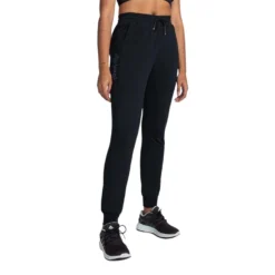 Pantalón Kilpi Matty