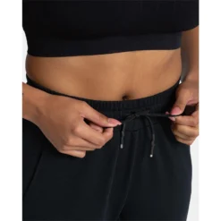 Pantalón Kilpi Matty -Equipo Al Aire Libre kilpi tl0409kiblk 3