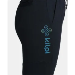 Pantalón Kilpi Matty -Equipo Al Aire Libre kilpi tl0409kiblk 4
