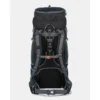 Mochila Kilpi Biggy [Tamaño 70 L]