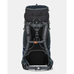 Mochila Kilpi Biggy [Tamaño 70 L]