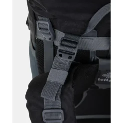 Mochila Kilpi Biggy [Tamaño 70 L] -Equipo Al Aire Libre kilpi tu0701kidbl 4