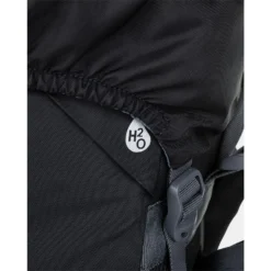 Mochila Kilpi Biggy [Tamaño 70 L] -Equipo Al Aire Libre kilpi tu0701kidbl 5