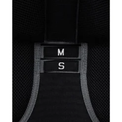 Mochila Kilpi Ecrins [Tamaño 50 L] -Equipo Al Aire Libre kilpi tu0702kiblk 3