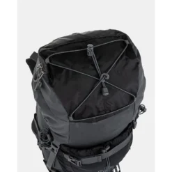 Mochila Kilpi Ecrins [Tamaño 50 L] -Equipo Al Aire Libre kilpi tu0702kiblk 5