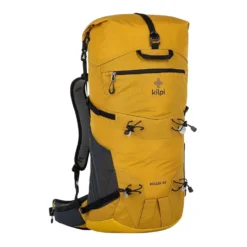 Mochila Kilpi Roller [Tamaño 40 L]