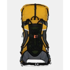 Equipo Al Aire Libre -Equipo Al Aire Libre kilpi tu0703kigld 2