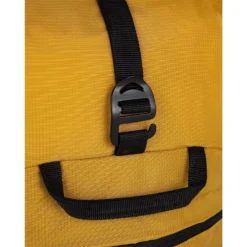 Mochila Kilpi Roller [Tamaño 40 L] -Equipo Al Aire Libre kilpi tu0703kigld 3