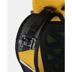 Mochila Kilpi Roller [Tamaño 40 L] -Equipo Al Aire Libre kilpi tu0703kigld 4