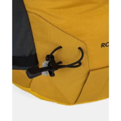 Mochila Kilpi Roller [Tamaño 40 L] -Equipo Al Aire Libre kilpi tu0703kigld 5