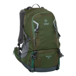Mochila Kilpi Rocca [Tamaño 35 L]